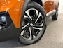 Peugeot 2008 1.2 PureTech GT-Line|NAVI|CAMERA|ECC AIRCO|CRUISE