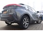 Toyota C-HR / C-HR+ 2.0 PHEV 220 Dynamic Blindspot | PDC | Standkachel