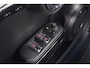 MINI Cooper Mini Cabrio 136 PK Aut. JCW-Pakket Climate Leder Camera