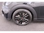 MINI Cooper Mini Cabrio 136 PK Aut. JCW-Pakket Climate Leder Camera