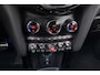 MINI Cooper Mini Cabrio 136 PK Aut. JCW-Pakket Climate Leder Camera