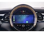 MINI Cooper Mini Cabrio 136 PK Aut. JCW-Pakket Climate Leder Camera