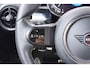 MINI Cooper Mini Cabrio 136 PK Aut. JCW-Pakket Climate Leder Camera