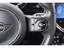 MINI Cooper Mini Cabrio 136 PK Aut. JCW-Pakket Climate Leder Camera