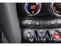 MINI Cooper Mini Cabrio 136 PK Aut. JCW-Pakket Climate Leder Camera