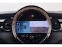 MINI Cooper Mini Cabrio 136 PK Aut. JCW-Pakket Climate Leder Camera