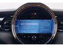 MINI Cooper Mini Cabrio 136 PK Aut. JCW-Pakket Climate Leder Camera