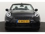 MINI Cooper Mini Cabrio 136 PK Aut. JCW-Pakket Climate Leder Camera