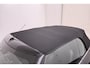 MINI Cooper Mini Cabrio 136 PK Aut. JCW-Pakket Climate Leder Camera