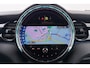 MINI Cooper Mini Cabrio 136 PK Aut. JCW-Pakket Climate Leder Camera