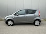 Suzuki Splash 1.2 Exclusive