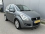 Suzuki Splash 1.2 Exclusive