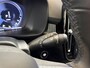 Volvo XC40 1.5 T4 Recharge R-Design I Leder I 20 Inch I Adaptive Cruise