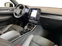 Volvo XC40 1.5 T4 Recharge R-Design I Leder I 20 Inch I Adaptive Cruise