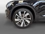 Volvo XC40 1.5 T4 Recharge R-Design I Leder I 20 Inch I Adaptive Cruise