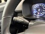 Volvo XC40 1.5 T4 Recharge R-Design I Leder I 20 Inch I Adaptive Cruise