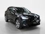 Volvo XC40 1.5 T4 Recharge R-Design I Leder I 20 Inch I Adaptive Cruise
