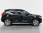Volvo XC40 1.5 T4 Recharge R-Design I Leder I 20 Inch I Adaptive Cruise