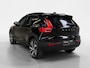 Volvo XC40 1.5 T4 Recharge R-Design I Leder I 20 Inch I Adaptive Cruise