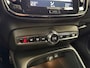 Volvo XC40 1.5 T4 Recharge R-Design I Leder I 20 Inch I Adaptive Cruise