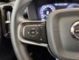 Volvo XC40 1.5 T4 Recharge R-Design I Leder I 20 Inch I Adaptive Cruise