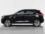 Volvo XC40 1.5 T4 Recharge R-Design I Leder I 20 Inch I Adaptive Cruise