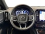 Volvo XC40 1.5 T4 Recharge R-Design I Leder I 20 Inch I Adaptive Cruise