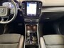 Volvo XC40 1.5 T4 Recharge R-Design I Leder I 20 Inch I Adaptive Cruise