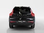 Volvo XC40 1.5 T4 Recharge R-Design I Leder I 20 Inch I Adaptive Cruise