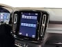 Volvo XC40 1.5 T4 Recharge R-Design I Leder I 20 Inch I Adaptive Cruise