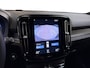 Volvo XC40 1.5 T4 Recharge R-Design I Leder I 20 Inch I Adaptive Cruise
