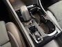 Volvo XC40 1.5 T4 Recharge R-Design I Leder I 20 Inch I Adaptive Cruise
