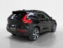 Volvo XC40 1.5 T4 Recharge R-Design I Leder I 20 Inch I Adaptive Cruise