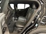 Volvo XC40 1.5 T4 Recharge R-Design I Leder I 20 Inch I Adaptive Cruise