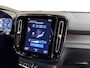 Volvo XC40 1.5 T4 Recharge R-Design I Leder I 20 Inch I Adaptive Cruise