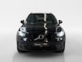 Volvo XC40 1.5 T4 Recharge R-Design I Leder I 20 Inch I Adaptive Cruise
