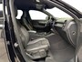 Volvo XC40 1.5 T4 Recharge R-Design I Leder I 20 Inch I Adaptive Cruise