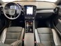 Volvo XC40 1.5 T4 Recharge R-Design I Leder I 20 Inch I Adaptive Cruise
