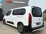 Citroën Berlingo XL 7p. XTR AUTOMAAT, FULL OPTIES!