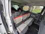 Citroën Berlingo XL 7p. XTR AUTOMAAT, FULL OPTIES!