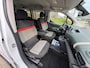 Citroën Berlingo XL 7p. XTR AUTOMAAT, FULL OPTIES!