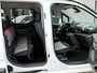 Citroën Berlingo XL 7p. XTR AUTOMAAT, FULL OPTIES!