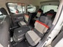 Citroën Berlingo XL 7p. XTR AUTOMAAT, FULL OPTIES!