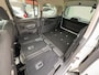 Citroën Berlingo XL 7p. XTR AUTOMAAT, FULL OPTIES!