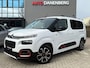 Citroën Berlingo XL 7p. XTR AUTOMAAT, FULL OPTIES!
