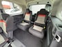 Citroën Berlingo XL 7p. XTR AUTOMAAT, FULL OPTIES!