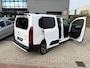 Citroën Berlingo XL 7p. XTR AUTOMAAT, FULL OPTIES!