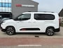 Citroën Berlingo XL 7p. XTR AUTOMAAT, FULL OPTIES!