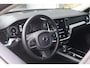 Volvo V60 T6 Inscription Expression 350pk AWD | LED | Trekhaak | Navigatie | ACC | Climate | Keyless | Carplay