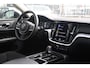 Volvo V60 T6 Inscription Expression 350pk AWD | LED | Trekhaak | Navigatie | ACC | Climate | Keyless | Carplay